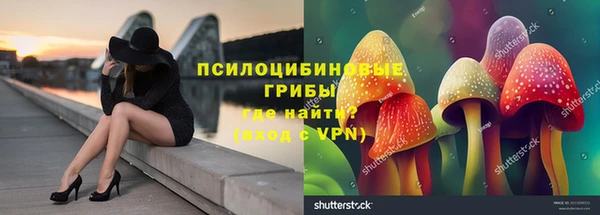 гашиш Медногорск