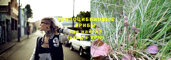 прущая мука Абинск