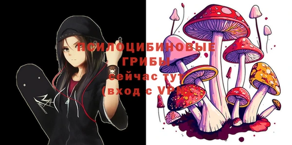 прущая мука Абинск