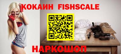тгк Камышлов
