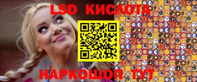 тгк Камышлов